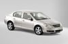2008 Chevrolet Cobalt Sedan Picture